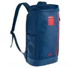 Рюкзак RFU Training BP, темно-синий