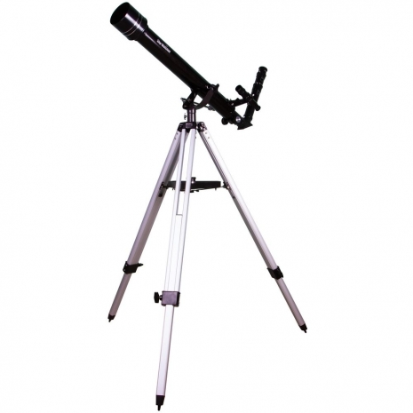 Телескоп BK 607AZ20