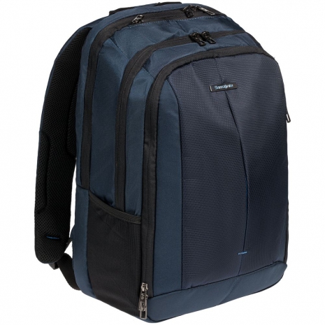Рюкзак для ноутбука GuardIT 2.0 M, синий0