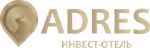 Adres, инвест-отель