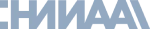 НИИАА