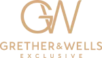 Grether & Wells Exclusive