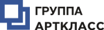 арт класс