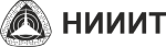 ниит