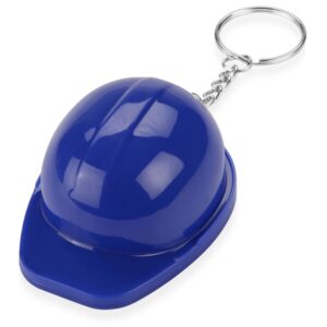 Брелок-открывалка Каска