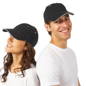 Бейсболка New Castle