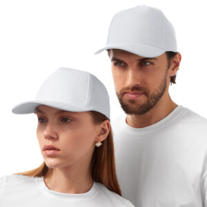 Бейсболка Florida