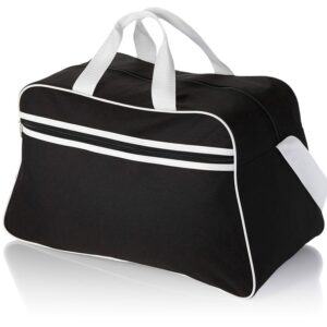 Сумка спортивная San Jose