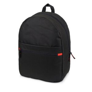 Рюкзак Vancouver