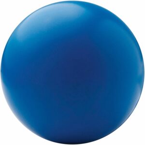 Антистресс Мяч