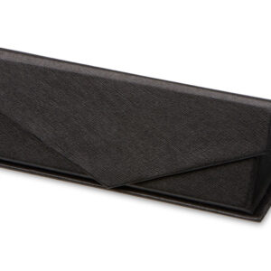 Подарочная коробка для флешки Суджук