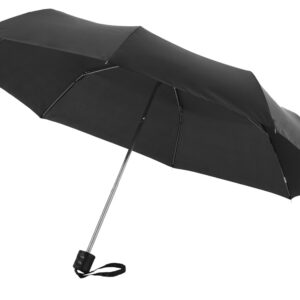 Зонт складной Ida