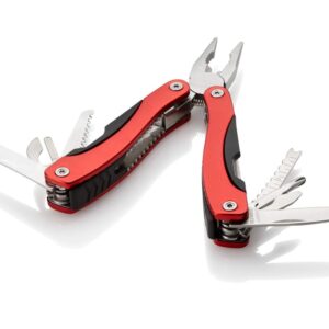 Мультиинструмент Casper 11-в-1