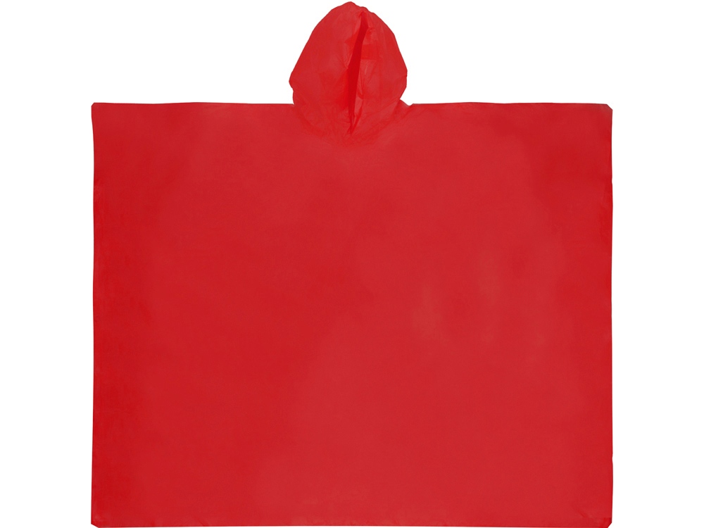 Дождевик Спасатель — изображение 3