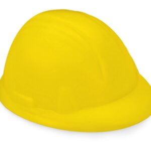 Антистресс Каска