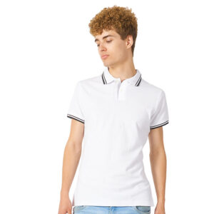 Рубашка поло Erie мужская