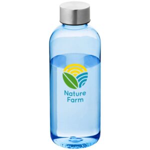 Бутылка Spring