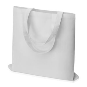 Сумка Бигбэг, 80 г/м2