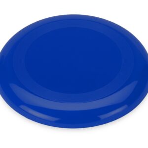 Фрисби Fly Back