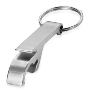 Брелок-открывалка Tao