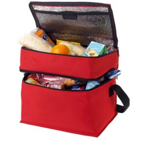 Сумка-холодильник Oslo