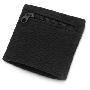 Напульсник Brisky