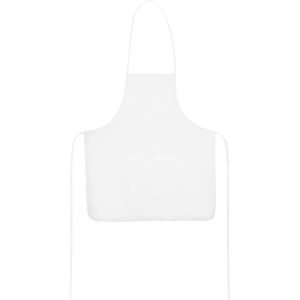 Фартук Повар