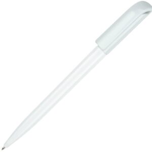 Ручка пластиковая шариковая Миллениум