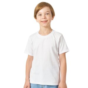 Футболка Heavy Super Club детская