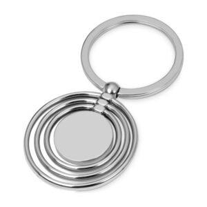 Брелок Кольца