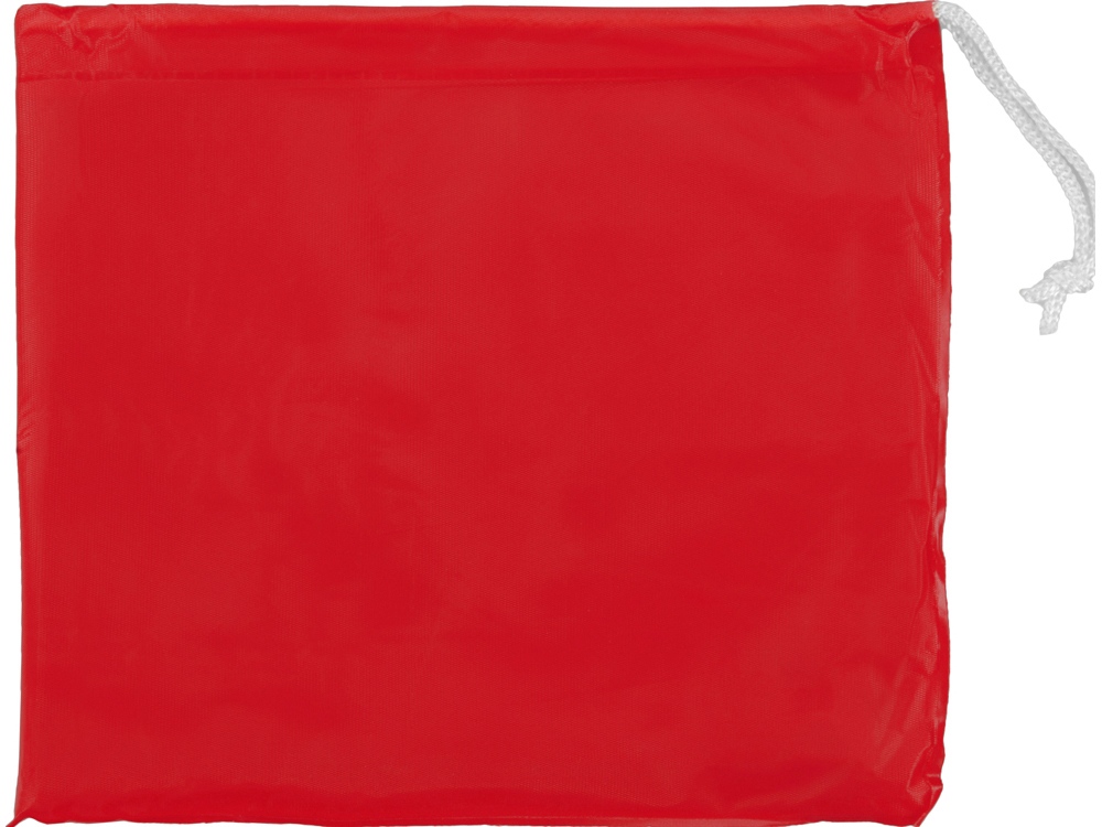 Дождевик Спасатель — изображение 5