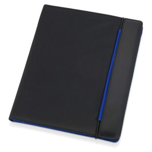 Папка для документов Делос