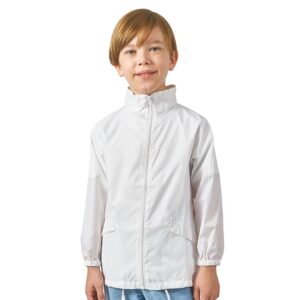 Ветровка Miami детская