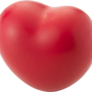 Антистресс Сердце