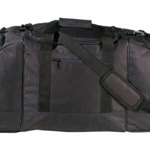 Сумка дорожная Nevada