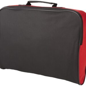 Конференц сумка для документов Florida