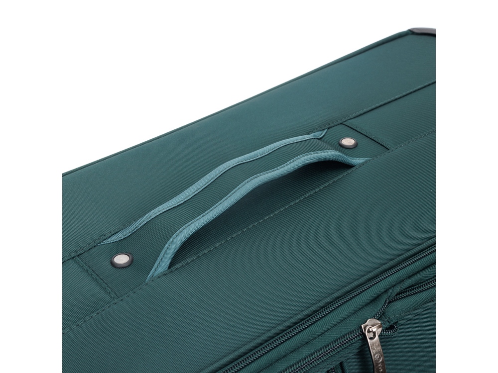 Чемодан Seyd, 85 л — изображение 10