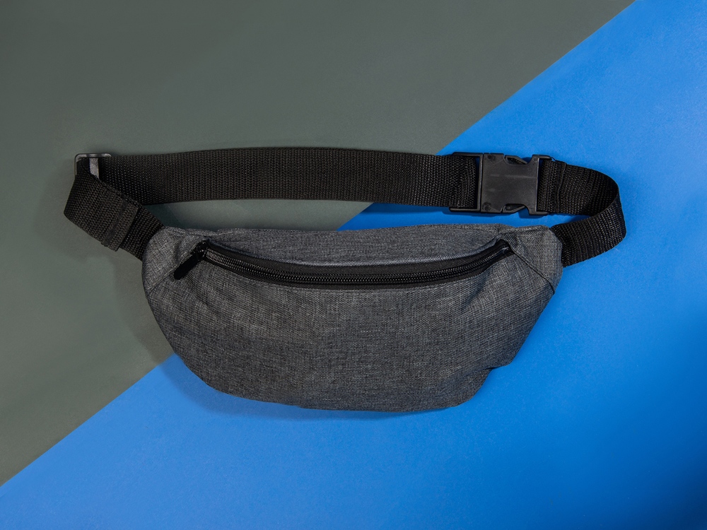 Cумка Planar на пояс — изображение 8