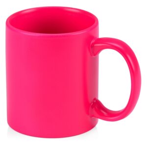 Кружка Марго