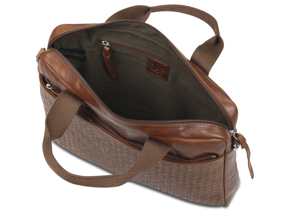 Сумка Don Luca — изображение 5