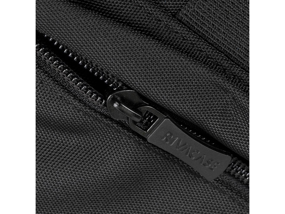 Сумка для ноутбука 15.6 — изображение 9