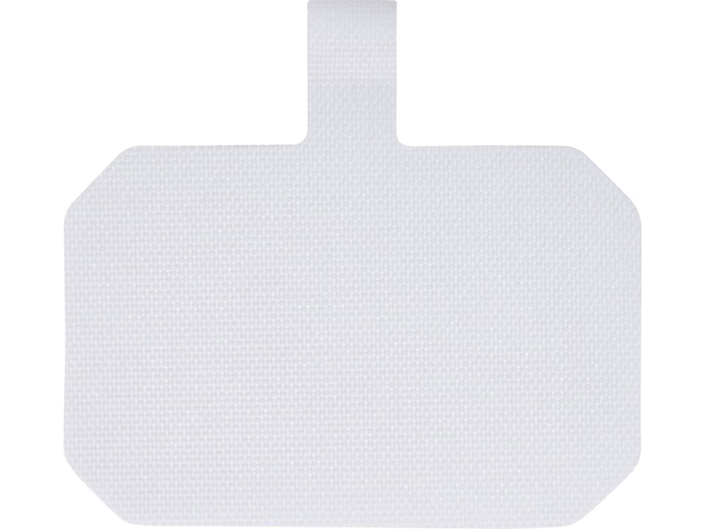 Ремешок для телефона Kubi — изображение 2