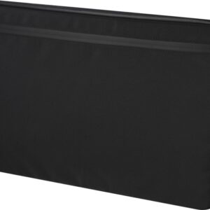 Чехол Rise для ноутбука с диагональю экрана 15,6