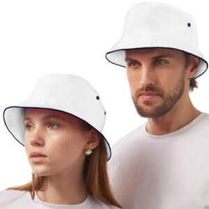 Панама Hanoi, унисекс