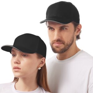 Бейсболка Las Vegas