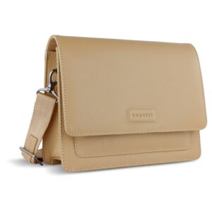 Сумка через плечо женская Elsa