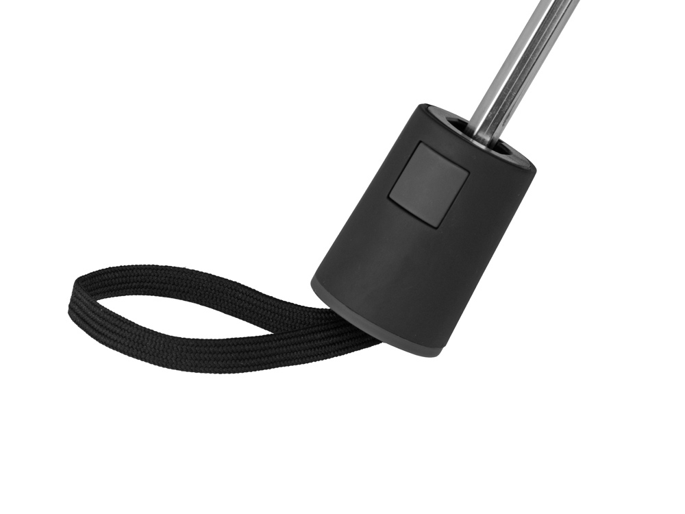 Зонт складной Irvine — изображение 7