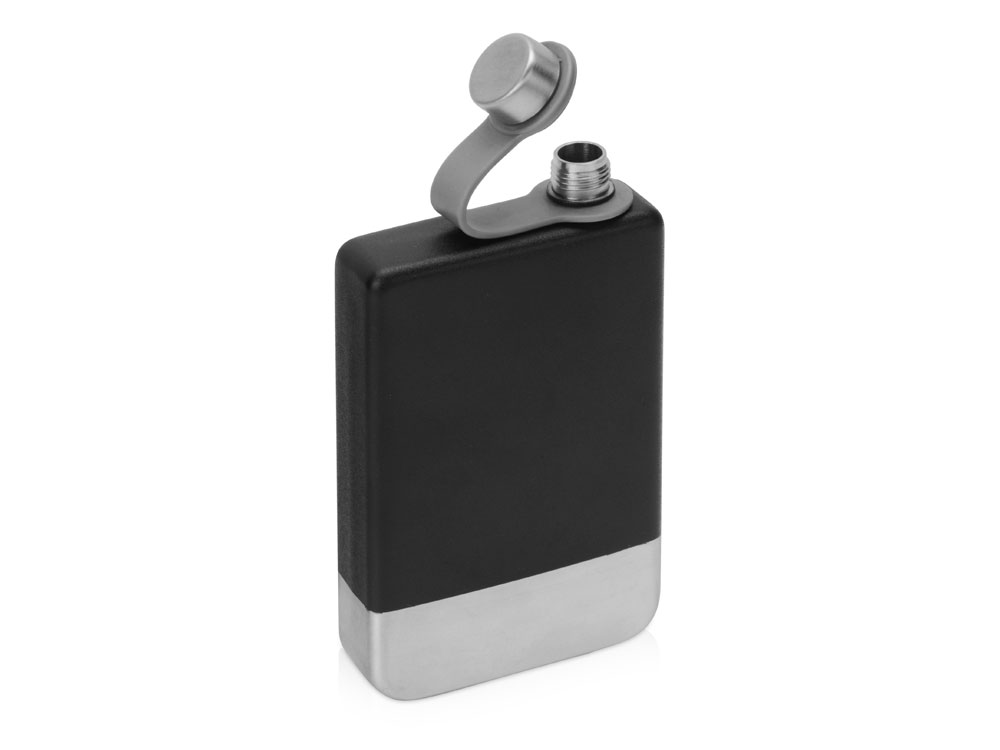 Фляжка с матовым покрытием Patagonia — изображение 4