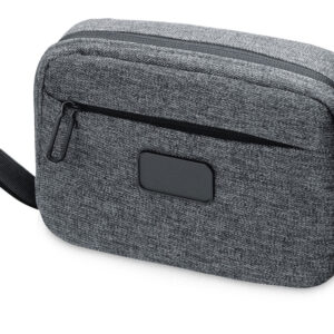 Органайзер Folio Pro для электроники и проводов