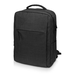 Рюкзак Ambry для ноутбука 15
